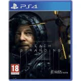 Игра Death Stranding для Sony PS4 (EFIGS) (0711719951605)