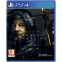 Игра Death Stranding для Sony PS4 (EFIGS) - 0711719951605