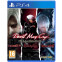 Игра Devil May Cry: HD Collection для Sony PS4 - 5055060948101