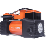 Автомобильный компрессор PATRIOT CC 1880 P (525302380)