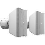 Акустическая система LD Systems DQOR 3 W (LDDQOR3W)