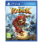 Игра Knack 2 для Sony PS4 - 1CSC20002665