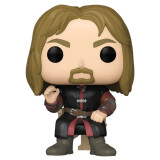 Фигурка Funko POP! Movies Meme S1 LOTR Boromir (81069)