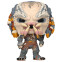 Фигурка Funko POP! Plus Predator 2 Elder Greyback - 80199