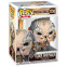 Фигурка Funko POP! Plus Predator 2 Elder Greyback - 80199 - фото 2