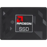 Накопитель SSD 1Tb AMD R3 Series (R3SL1024G2)