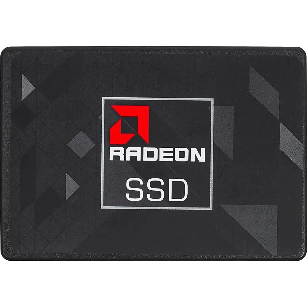 Накопитель SSD 1Tb AMD R3 Series (R3SL1024G2)