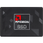 Накопитель SSD 1Tb AMD R3 Series (R3SL1024G2)