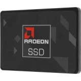 Накопитель SSD 1Tb AMD R3 Series (R3SL1024G2)