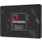 Накопитель SSD 1Tb AMD R3 Series (R3SL1024G2) - фото 2