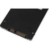 Накопитель SSD 1Tb AMD R3 Series (R3SL1024G2)