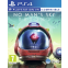 Игра No Man's Sky: Beyond для Sony PS4 - 0711719929604