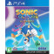 Игра Sonic Colors: Ultimate для Sony PS4 - 5055277038220