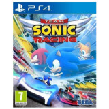 Игра Team Sonic Racing для Sony PS4 (5055277033454)