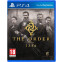 Игра The Order: 1886 для Sony PS4 - 0711719285090