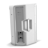 Акустическая система LD Systems ICOA 12 W (LDICOA12W)