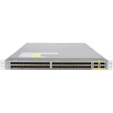 Коммутатор (свитч) Cisco N6K-C6001-64P