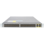 Коммутатор (свитч) Cisco N6K-C6001-64P