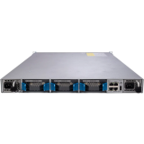 Коммутатор (свитч) Cisco N6K-C6001-64P