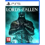 Игра Lords of the Fallen для Sony PS5 (5906961191472)