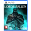 Игра Lords of the Fallen для Sony PS5 - 5906961191472