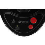 Термопот VITEK VT-7101