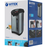 Термопот VITEK VT-7101