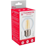 Филаментная лампочка Thomson Filament TH-B2340 (11 Вт, E27)