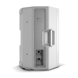 Акустическая система LD Systems ICOA 15 W (LDICOA15W)