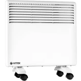 Конвектор VITEK VT-2183