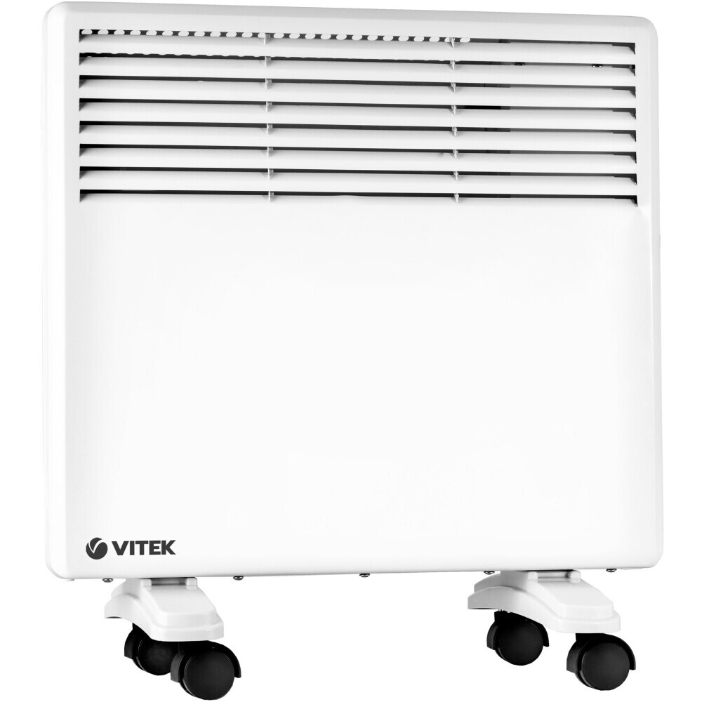 Конвектор VITEK VT-2183