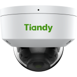 IP камера Tiandy TC-C32KN (I3/E/Y/C/2.8mm/V4.3) (TC-C32KN I3/E/Y/C/2.8mm/V4.3)