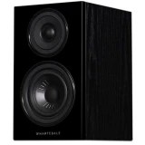 Акустическая система Wharfedale Diamond 12.0 Black Oak (WH-066095-00A)