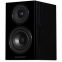 Акустическая система Wharfedale Diamond 12.0 Black Oak - WH-066095-00A - фото 3