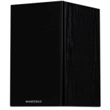 Акустическая система Wharfedale Diamond 12.0 Black Oak (WH-066095-00A)