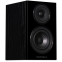 Акустическая система Wharfedale Diamond 12.0 Black Oak - WH-066095-00A - фото 5