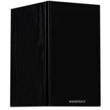 Акустическая система Wharfedale Diamond 12.0 Black Oak (WH-066095-00A)