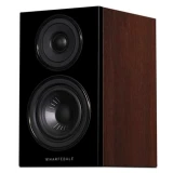 Акустическая система Wharfedale Diamond 12.0 Walnut Pearl (WH-066016-00A)