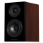 Акустическая система Wharfedale Diamond 12.0 Walnut Pearl - WH-066016-00A - фото 3