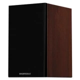 Акустическая система Wharfedale Diamond 12.0 Walnut Pearl (WH-066016-00A)