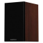 Акустическая система Wharfedale Diamond 12.0 Walnut Pearl - WH-066016-00A - фото 4