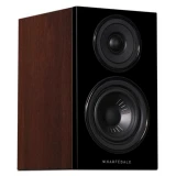 Акустическая система Wharfedale Diamond 12.0 Walnut Pearl (WH-066016-00A)