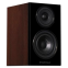 Акустическая система Wharfedale Diamond 12.0 Walnut Pearl - WH-066016-00A - фото 5