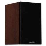 Акустическая система Wharfedale Diamond 12.0 Walnut Pearl (WH-066016-00A)