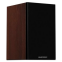 Акустическая система Wharfedale Diamond 12.0 Walnut Pearl - WH-066016-00A - фото 6