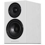 Акустическая система Wharfedale Diamond 12.0 White Oak (WH-066093-00A)