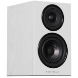 Акустическая система Wharfedale Diamond 12.0 White Oak (WH-066093-00A)