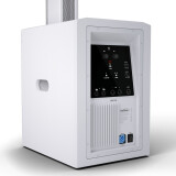 Акустическая система LD Systems MAUI 28 G3 W (LDMAUI28G3W)