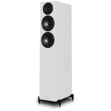 Акустическая система Wharfedale Diamond 12.3 White Oak (WH-066393-00A)