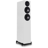 Акустическая система Wharfedale Diamond 12.3 White Oak (WH-066393-00A)